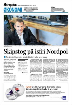 aftenposten_okonomi-20090901_000_00_00_016.pdf