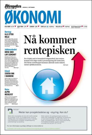 aftenposten_okonomi-20090902_000_00_00.pdf