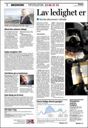 aftenposten_okonomi-20090902_000_00_00_002.pdf