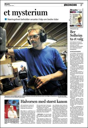 aftenposten_okonomi-20090902_000_00_00_003.pdf