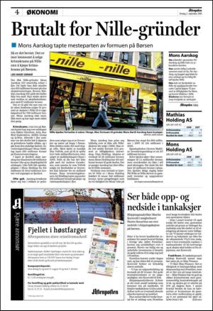 aftenposten_okonomi-20090902_000_00_00_004.pdf