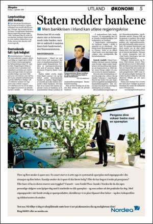 aftenposten_okonomi-20090902_000_00_00_005.pdf