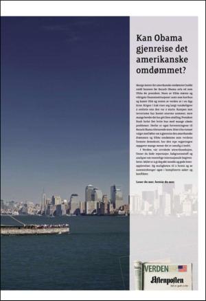 aftenposten_okonomi-20090902_000_00_00_007.pdf