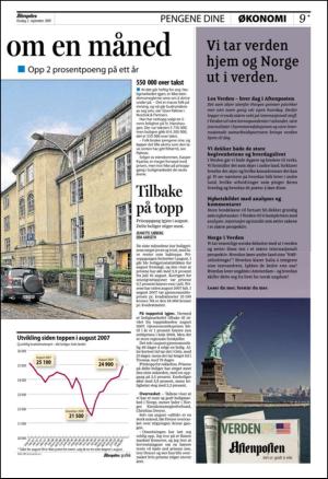 aftenposten_okonomi-20090902_000_00_00_009.pdf