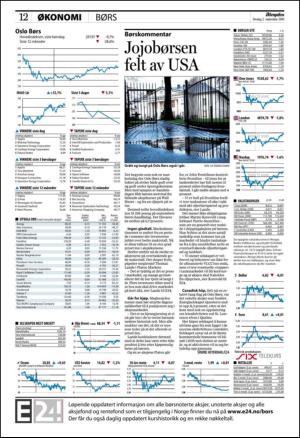 aftenposten_okonomi-20090902_000_00_00_012.pdf