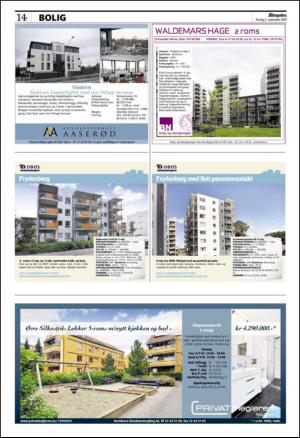 aftenposten_okonomi-20090902_000_00_00_014.pdf