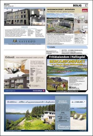 aftenposten_okonomi-20090902_000_00_00_017.pdf