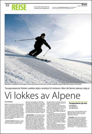 aftenposten_okonomi-20090902_000_00_00_022.pdf