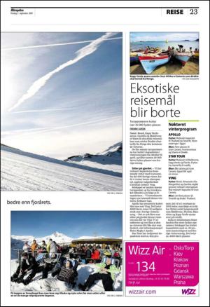 aftenposten_okonomi-20090902_000_00_00_023.pdf