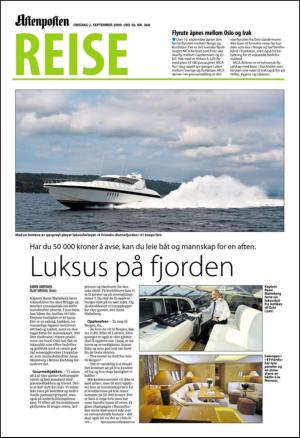 aftenposten_okonomi-20090902_000_00_00_024.pdf