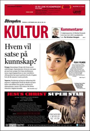 aftenposten_okonomi-20090903_000_00_00.pdf