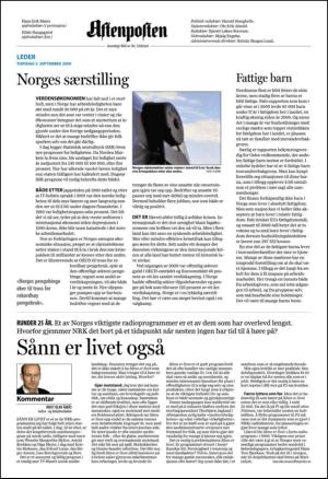 aftenposten_okonomi-20090903_000_00_00_002.pdf