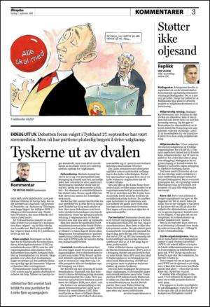 aftenposten_okonomi-20090903_000_00_00_003.pdf