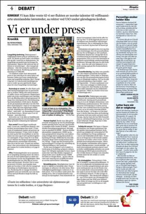 aftenposten_okonomi-20090903_000_00_00_004.pdf