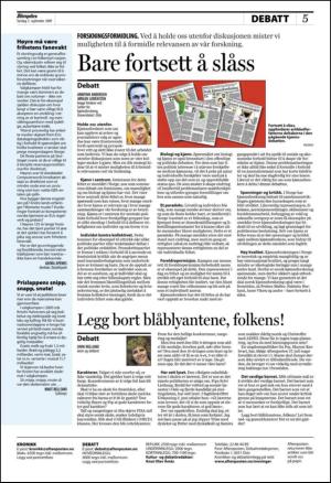 aftenposten_okonomi-20090903_000_00_00_005.pdf