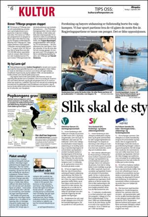 aftenposten_okonomi-20090903_000_00_00_006.pdf