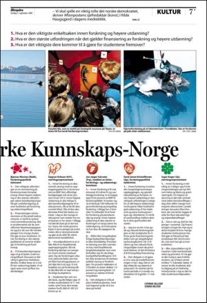 aftenposten_okonomi-20090903_000_00_00_007.pdf