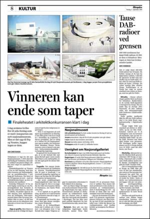 aftenposten_okonomi-20090903_000_00_00_008.pdf