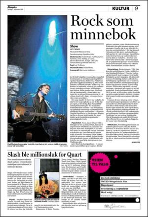 aftenposten_okonomi-20090903_000_00_00_009.pdf