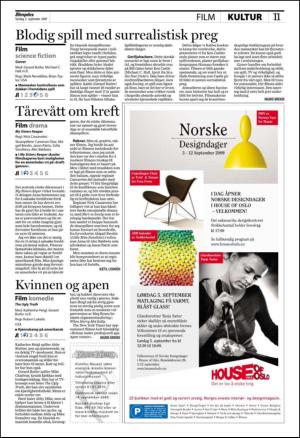 aftenposten_okonomi-20090903_000_00_00_011.pdf