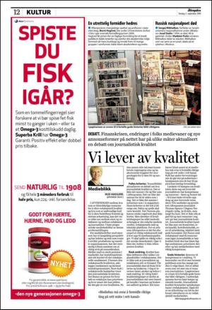 aftenposten_okonomi-20090903_000_00_00_012.pdf