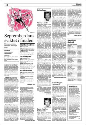 aftenposten_okonomi-20090903_000_00_00_014.pdf