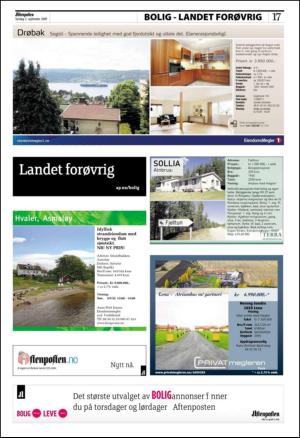 aftenposten_okonomi-20090903_000_00_00_017.pdf