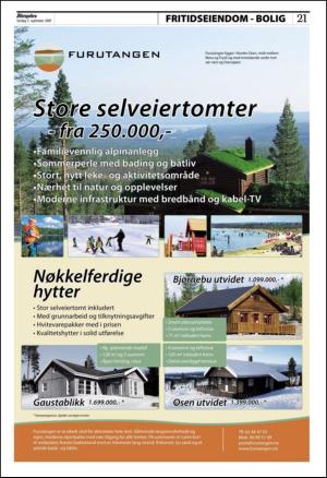 aftenposten_okonomi-20090903_000_00_00_021.pdf