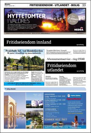 aftenposten_okonomi-20090903_000_00_00_023.pdf