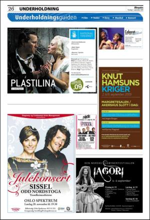 aftenposten_okonomi-20090903_000_00_00_026.pdf