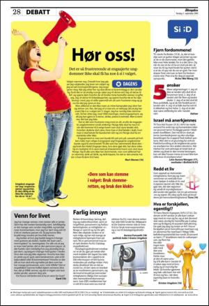 aftenposten_okonomi-20090903_000_00_00_028.pdf