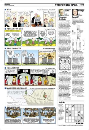 aftenposten_okonomi-20090903_000_00_00_029.pdf