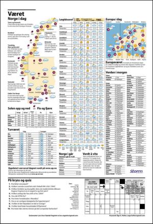 aftenposten_okonomi-20090903_000_00_00_032.pdf