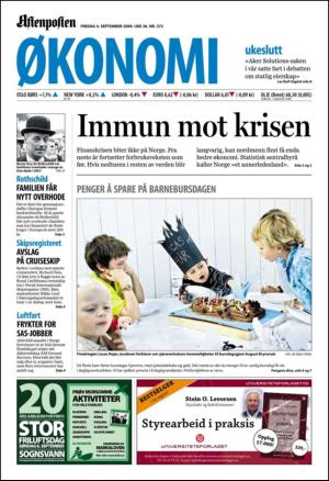 aftenposten_okonomi-20090904_000_00_00.pdf