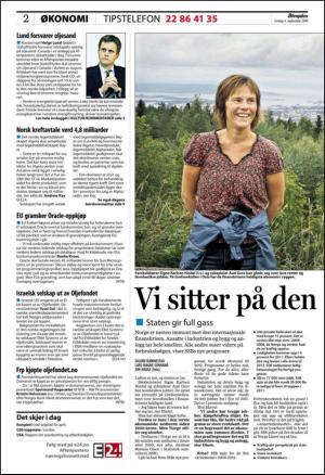 aftenposten_okonomi-20090904_000_00_00_002.pdf