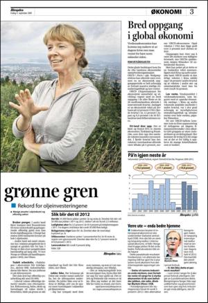 aftenposten_okonomi-20090904_000_00_00_003.pdf