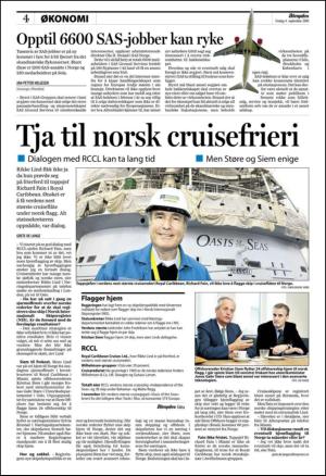 aftenposten_okonomi-20090904_000_00_00_004.pdf