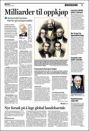 aftenposten_okonomi-20090904_000_00_00_005.pdf