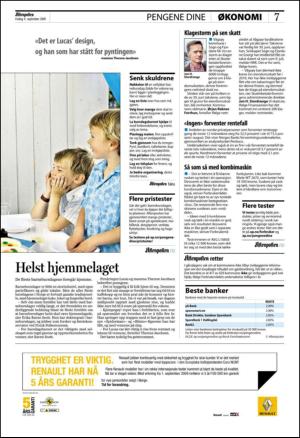 aftenposten_okonomi-20090904_000_00_00_007.pdf