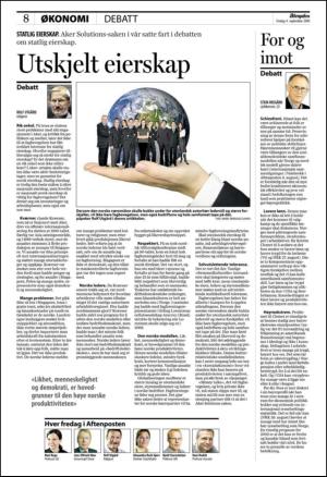 aftenposten_okonomi-20090904_000_00_00_008.pdf