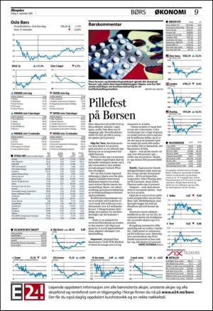 aftenposten_okonomi-20090904_000_00_00_009.pdf