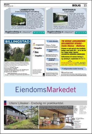 aftenposten_okonomi-20090904_000_00_00_015.pdf