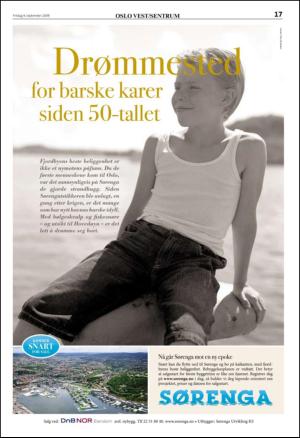 aftenposten_okonomi-20090904_000_00_00_017.pdf