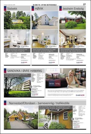 aftenposten_okonomi-20090904_000_00_00_027.pdf