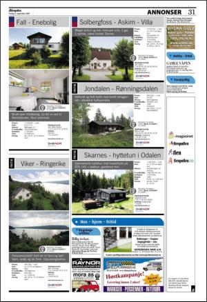 aftenposten_okonomi-20090904_000_00_00_031.pdf