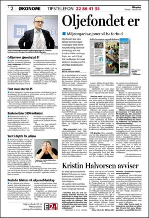 aftenposten_okonomi-20090907_000_00_00_002.pdf