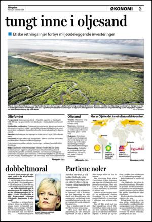 aftenposten_okonomi-20090907_000_00_00_003.pdf