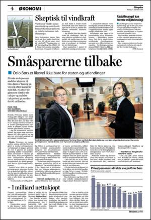 aftenposten_okonomi-20090907_000_00_00_004.pdf