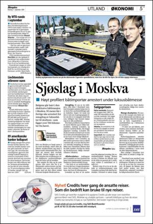 aftenposten_okonomi-20090907_000_00_00_005.pdf