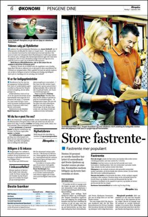 aftenposten_okonomi-20090907_000_00_00_006.pdf